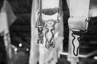 20250611_sudetenvorlandmuseum_047