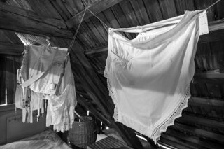 20250611_sudetenvorlandmuseum_048