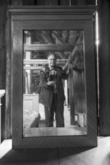 20250611_sudetenvorlandmuseum_049