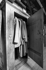 20250611_sudetenvorlandmuseum_050