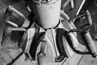 20250611_sudetenvorlandmuseum_053