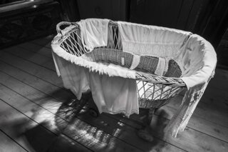 20250611_sudetenvorlandmuseum_054