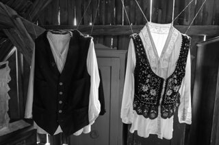 20250611_sudetenvorlandmuseum_055