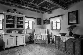 20250611_sudetenvorlandmuseum_056