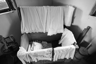 20250611_sudetenvorlandmuseum_057