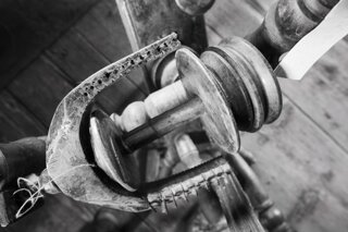 20250611_sudetenvorlandmuseum_061