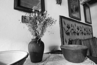 20250611_sudetenvorlandmuseum_062