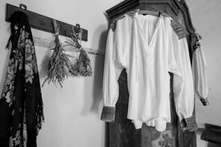 20250611_sudetenvorlandmuseum_064