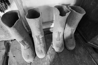 20250611_sudetenvorlandmuseum_066