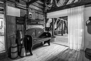 20250611_sudetenvorlandmuseum_068-HDR