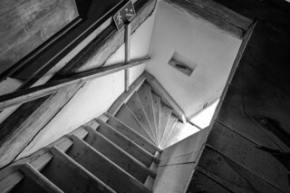 20250611_sudetenvorlandmuseum_073