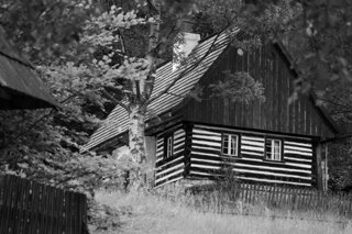 20250611_sudetenvorlandmuseum_077