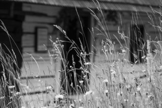 20250611_sudetenvorlandmuseum_078