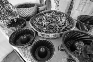 20250611_sudetenvorlandmuseum_083