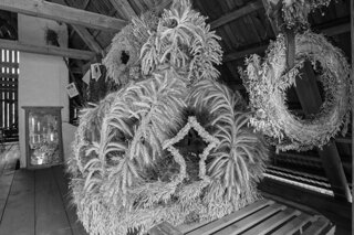 20250611_sudetenvorlandmuseum_085