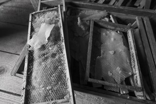 20250611_sudetenvorlandmuseum_086