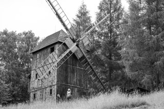 20250611_sudetenvorlandmuseum_087