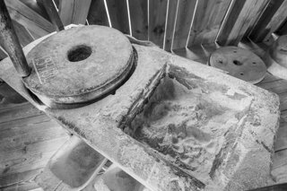 20250611_sudetenvorlandmuseum_090