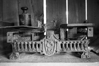 20250611_sudetenvorlandmuseum_107