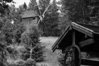 20250611_sudetenvorlandmuseum_133