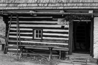 20250611_sudetenvorlandmuseum_136