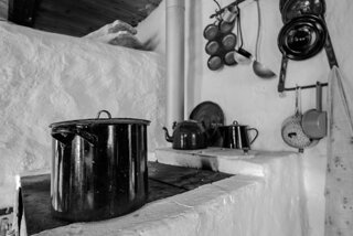 20250611_sudetenvorlandmuseum_139