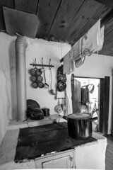 20250611_sudetenvorlandmuseum_141