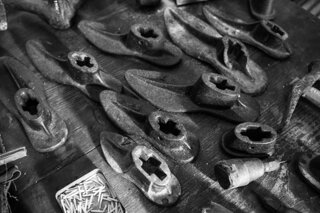 20250611_sudetenvorlandmuseum_154