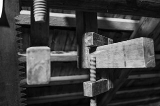 20250611_sudetenvorlandmuseum_166