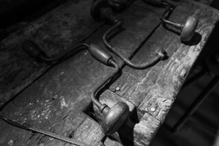 20250611_sudetenvorlandmuseum_170