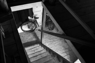 20250611_sudetenvorlandmuseum_171