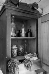 20250611_sudetenvorlandmuseum_173