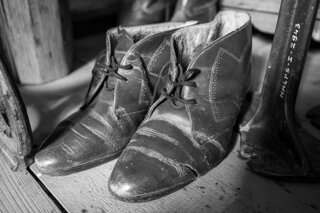 20250611_sudetenvorlandmuseum_174