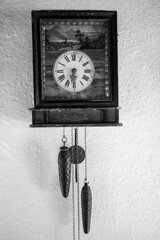 20250611_sudetenvorlandmuseum_185