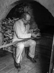 20250611_sudetenvorlandmuseum_187