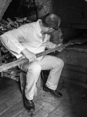 20250611_sudetenvorlandmuseum_196