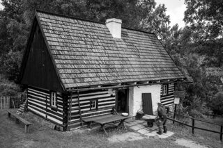 20250611_sudetenvorlandmuseum_198