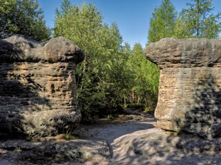 P1077679-HDR_edit_edit