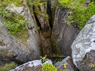 20250611_große_heuscheuer_065-HDR_edit