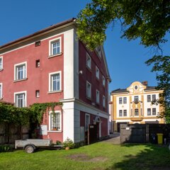 2025-06-10-16_Weckelsdorf