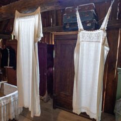 2025-06-11_Sudetenvorland-Museum