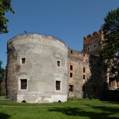 2025-06-13_Frankenstein