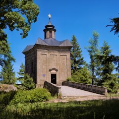 2025-06-14_Braunauer_Wände