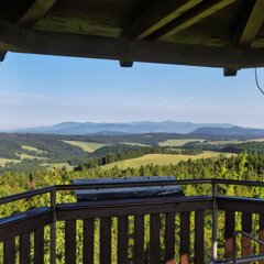 2025-06-15_Čáp_Burg_Bischofstein