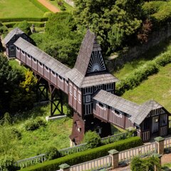 2025-06-15_Nové_Město_nad_Metují