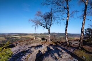 P1130336_edit