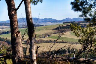 P1130346_edit