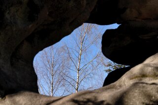 P1130373_edit