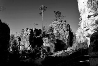 P1130287-01