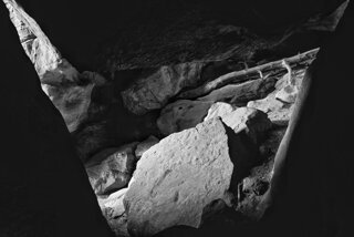 P1130310-02